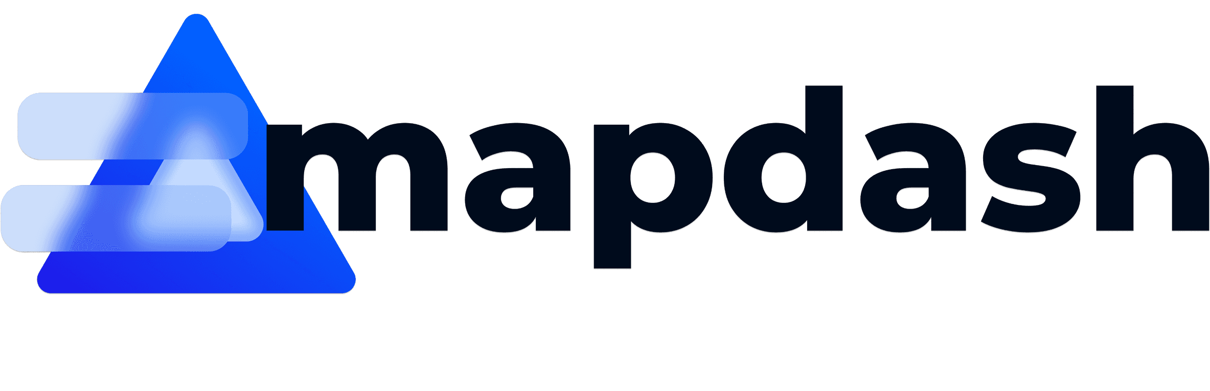 Mapdash