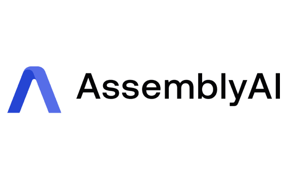 AssemblyAI
