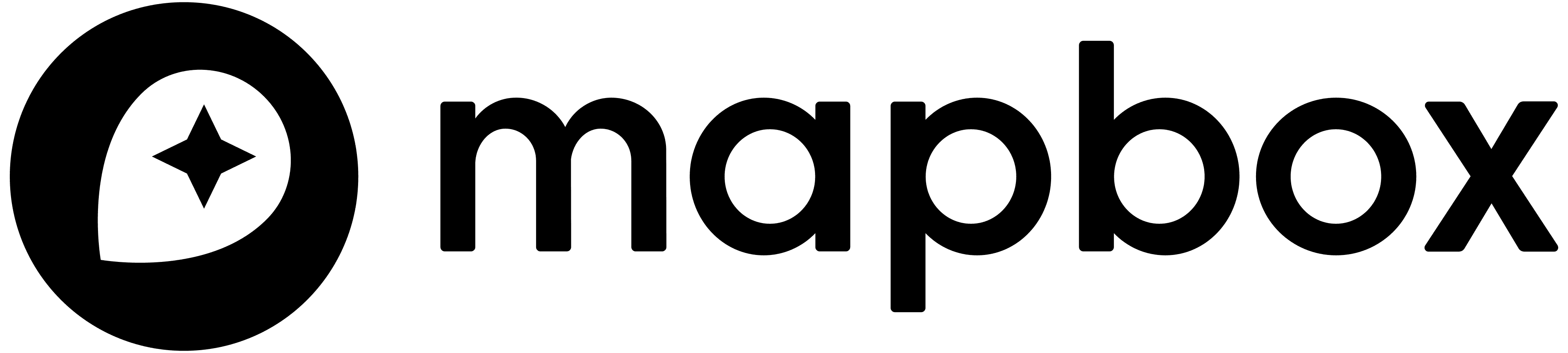 Mapbox